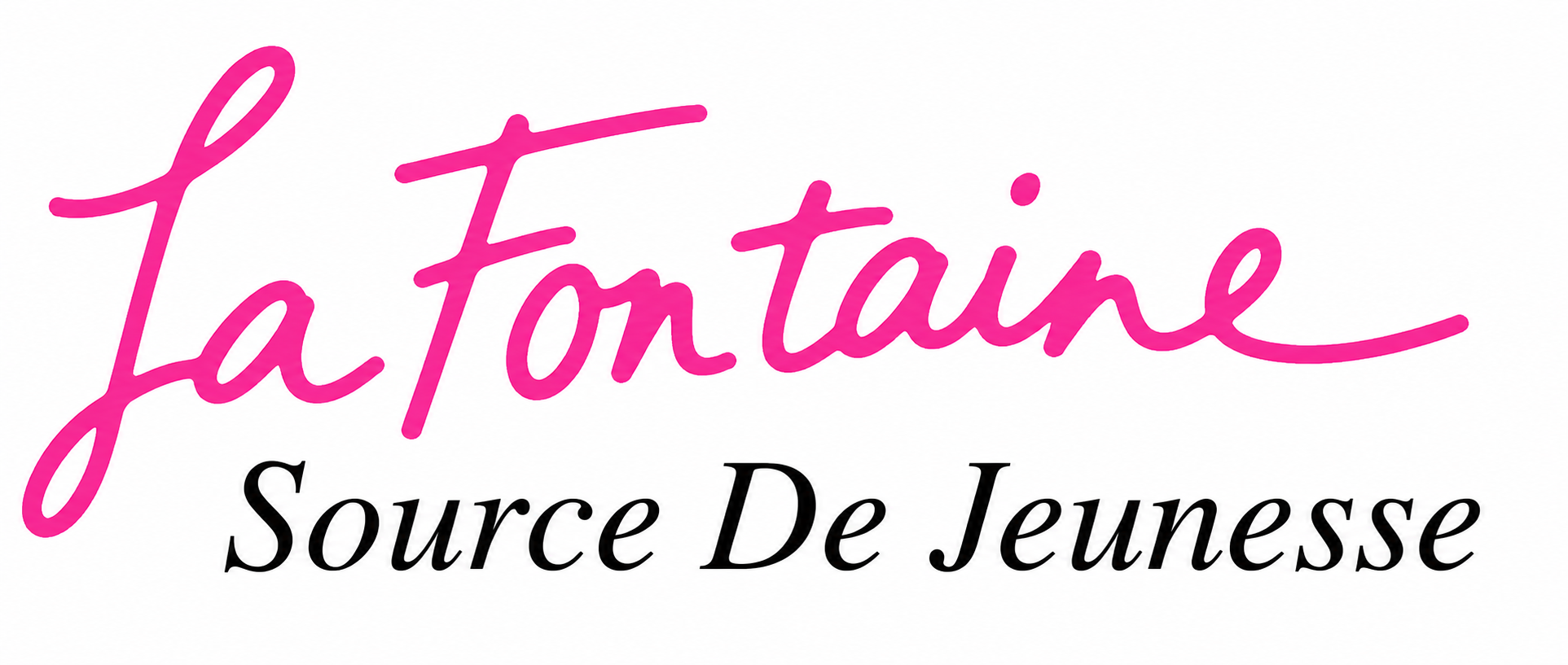 Toronto Cosmetic Surgery Clinic