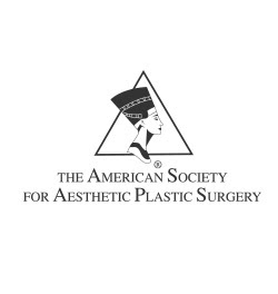 The American Society For Aesthetic Plastic Surgery