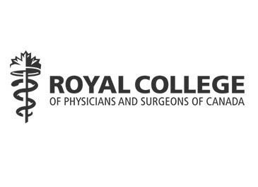 Royal College of Phyicians and Surgeons of Canada
