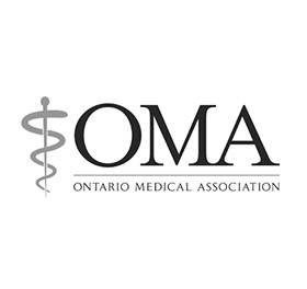 Ontario Medial Association