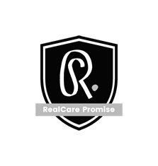 RealCare Promise