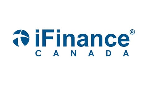 iFinance Canada