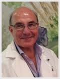 Dr El Masri