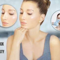 How to pick the best Rhinoplasty Clinic?
