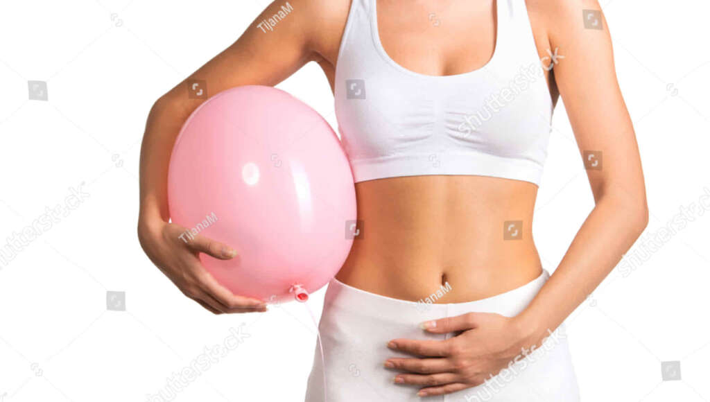 Non surgical weight loss clinic in Toronto offering doctor-supervised treatments at a certified medical facility