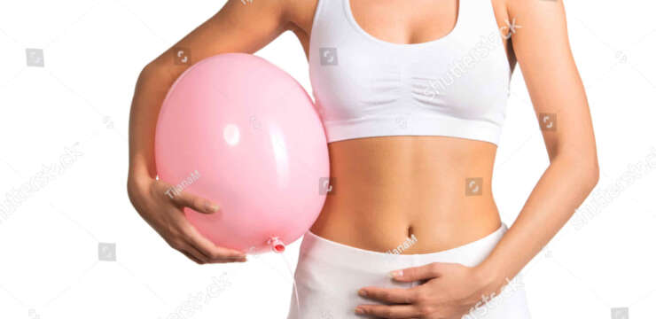 Non surgical weight loss clinic in Toronto offering doctor-supervised treatments at a certified medical facility