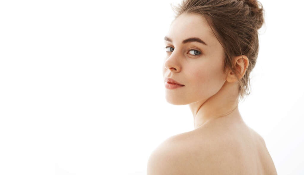 Safe cosmetic surgery in Toronto at a Canada-certified Level 3 clinic with expert surgeons ensuring natural results.