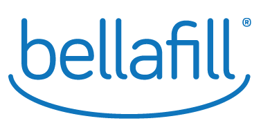 Bellafill® is indicated for the correction of nasolabial folds and moderate to severe, atrophic, distensible facial acne scars