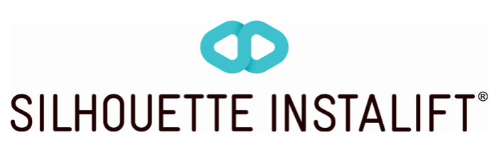 Silhouette InstaLift is the only non-surgical rejuvenating procedure that uses advanced Micro-Suspension Technology to offer immediate and lasting results.