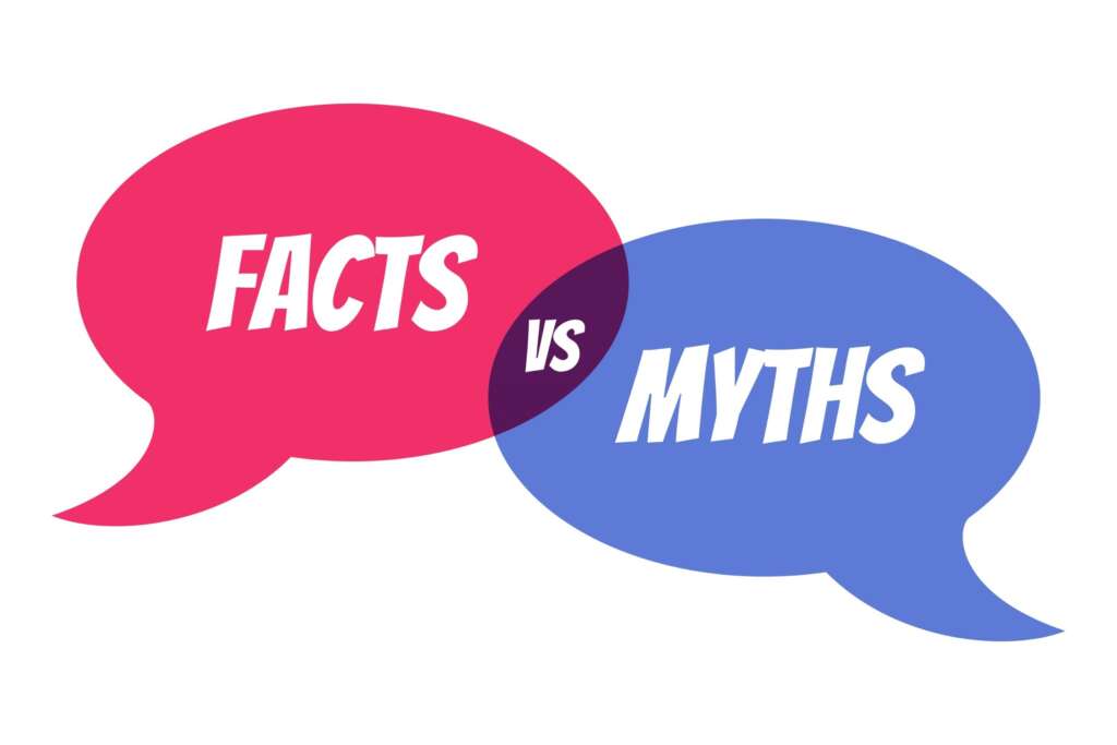 Patient consultation at a Canada-certified cosmetic surgery clinic in Toronto debunking cosmetic surgery myths Liposuction myths vs facts explained by surgeons at La Fontaine Cosmetic Surgery Clinic