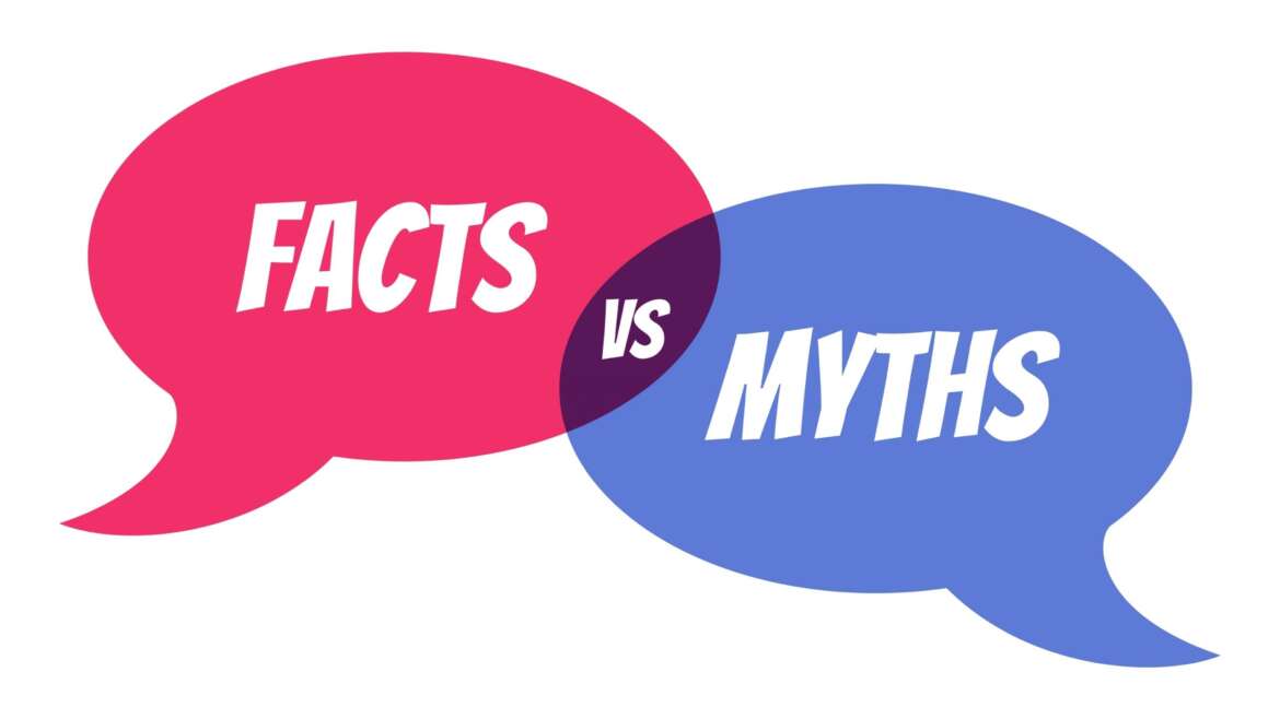 Patient consultation at a Canada-certified cosmetic surgery clinic in Toronto debunking cosmetic surgery myths Liposuction myths vs facts explained by surgeons at La Fontaine Cosmetic Surgery Clinic